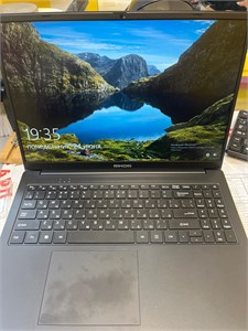 НОУТБУК RIKOR R-N NINO Ryzen 5 7430U 890000620111
