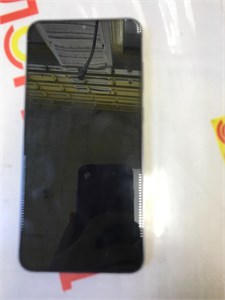 SAMSUNG GALAXY S24+ 12/256 ГБ 890000620756