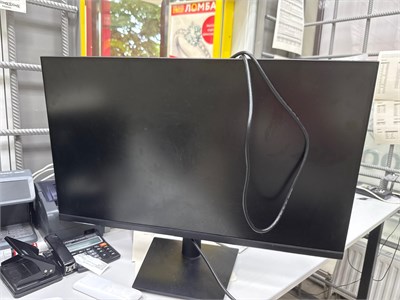 Монитор DEXP DF27N2 890000620782