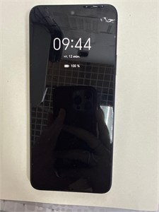 HONOR X7C 8/256 ГБ 890000621215