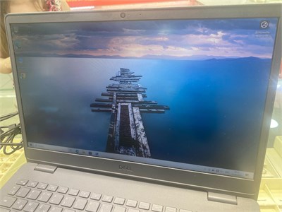 Ноутбук DELL Vostro 3501 i3-1005G1 890000621329