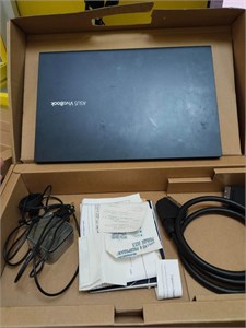 Ноутбук ASUS VivoBook M413DA-EK089T (Ryzen 3 3250U) 890000622161