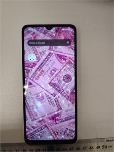 XIAOMI REDMI A3X 3/64 ГБ 890000622113