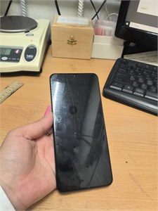 REALME C51 4/128 890000620164