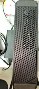 Игровая приставка Microsoft Xbox 360 E 890000587142