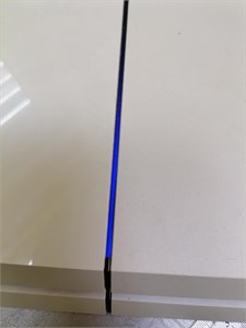 Игровая приставка Sony PlayStation 4 500Gb CUH-1108A 890000619064