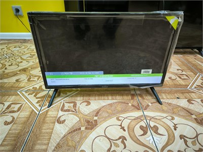 Телевизор LED Aceline 24HEN1 890000621875