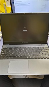 Ноутбук Digma Pro Breve S 15.6" i5/16/512Gb 890000621584