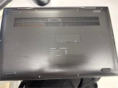 17.3" Ноутбук IRBIS 17NBP4500 i5 1155G7 iris Xe 890000593573
