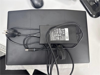 15.6" Ноутбук Dell G315-3590 i5 9300H GTX 1650 890000593855