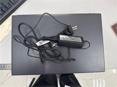 НОУТБУК Acer extensa 215-54 (i5 1135G7, Xe Graphics) 890000578565