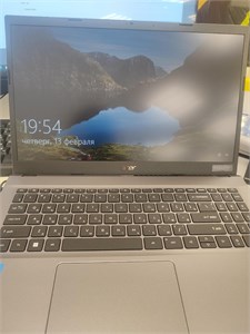 Ноутбук Acer Extensa 15 EX215-55-53N6 (i5 1235U) 890000577202
