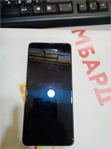 INFINIX NOTE 30 PRO 8/256GB 890000621586