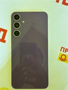 SAMSUNG GALAXY S23FE 8/256 ГБ 890000621606