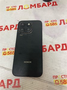 HONOR X8B 8/256 ГБ 890000620268
