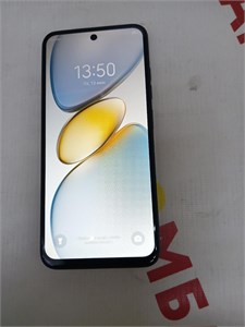 TECNO SPARK GO 1 3/64 ГБ 890000621614
