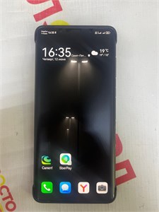 HUAWEI MATE 50 PRO 8/256 ГБ 890000621401