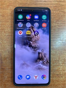 XIAOMI POCO X6 PRO 5G 8/256 ГБ 890000620202