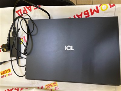 Ноутбук ICL RAYbook Si1516 (i5 10210U) 890000521225