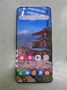 SAMSUNG GALAXY S22 8/256 ГБ 890000597309