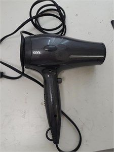 Фен Philips SalonDry Active ION HP4935/22 890000614412