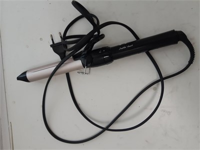 Щипцы для завивки волос BaByliss C325E 890000614410