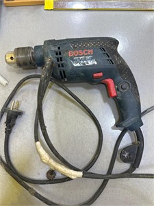 Дрель Bosch 890000567351