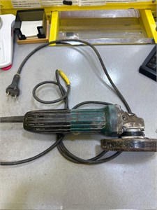 УШМ Makita GA5030 890000567352