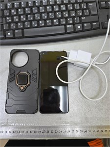 REALME 11 8/256 ГБ 890000612926