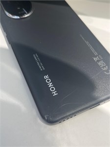 HONOR 200 12/512GB 890000607930