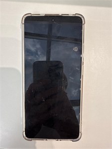 XIAOMI POCO X7 PRO 12/512GB 890000619104