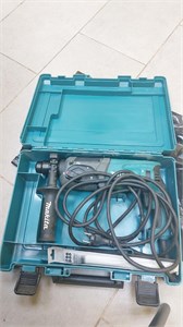 Перфоратор Makita HR2470 , 780 Вт 890000615976
