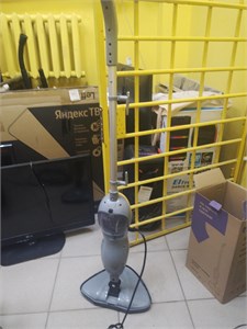 Паровая швабра Kitfort KT-1047 890000581654