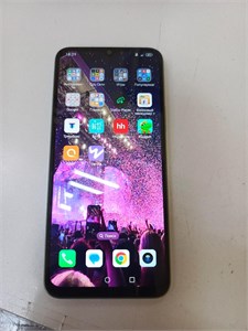 HONOR X6B 6/256 ГБ 890000618297