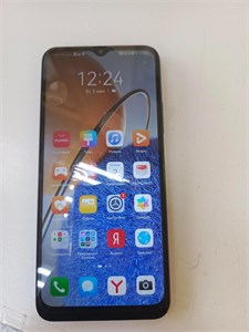 HUAWEI NOVA Y61 4/128 890000618525