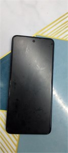 TECNO SPARK 20C 8/128 GB 890000620184