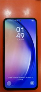 SAMSUNG GALAXY A54 8/256 890000622109