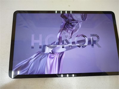 Планшет HONOR Pad 8 (HEY-W09) 6/128 ГБ W-Fi 890000620189