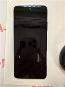 XIAOMI Redmi Note 11 4/64 890000621663