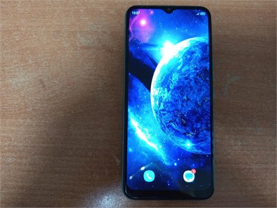 TECNO SPARK GO 2022 2/32 ГБ 890000618109