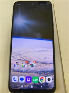 XIAOMI REDMI 10 4/128 ГБ 890000619130