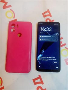 XIAOMI REDMI A1+ 2/32 890000504032