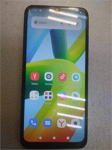 XIAOMI REDMI A1+ 2/32 ГБ 890000607306