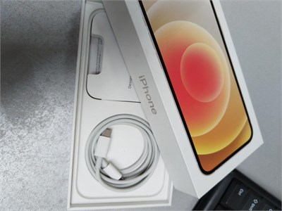 APPLE IPHONE 12 64 ГБ 890000621594