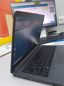 Ноутбук НР 240 G8 i3-1005G1 890000621074