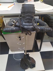 миксер Zitrek ZKM1600W 890000622080