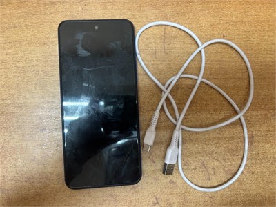 TECNO POVA NEO 3 8/128 ГБ 890000620834