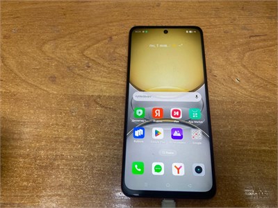 REALME C75 8/256 ГБ 890000618797