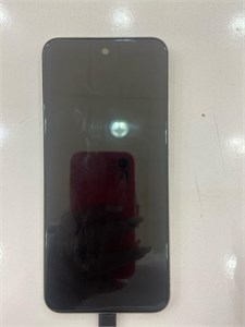 TECNO Spark 30C 6/128 890000620514