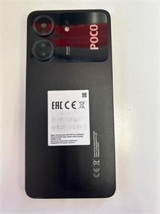 XIAOMI POCO C65 8/256 890000570329